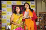 Minal Hajratwala, Editor, Out! stories from the New Queer India_Nandita Das, Actress.jpg